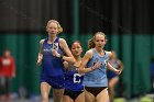 Wheaton Track Invitational  Wheaton College Men's and Women's track and field teams compete in the Wheaton Track and Field Invitational. - Photo by: Keith Nordstrom : Wheaton College, track & field, Wheaton Invitational